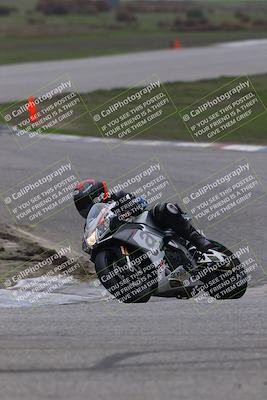 media/Nov-30-2025-TrackDaz (Sun) [[d8b22663df]]/A Group/Session 3 (Off Ramp)/